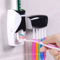 Good Quality Factory Discauteur de brosse à dents de dentifrice automatique
